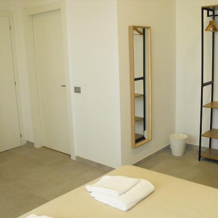 بيسكارا Dimora Chloe B&B المظهر الخارجي الصورة